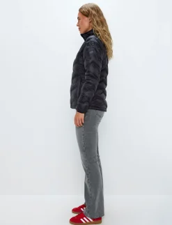 Jackor|Dunjackor*8848 Altitude Alina 2.0 W Jacket - Black