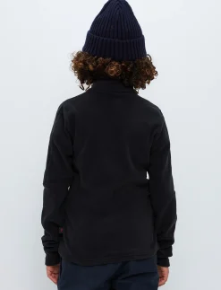 Mellanlager*8848 Altitude Andixa Jr Micro - Black