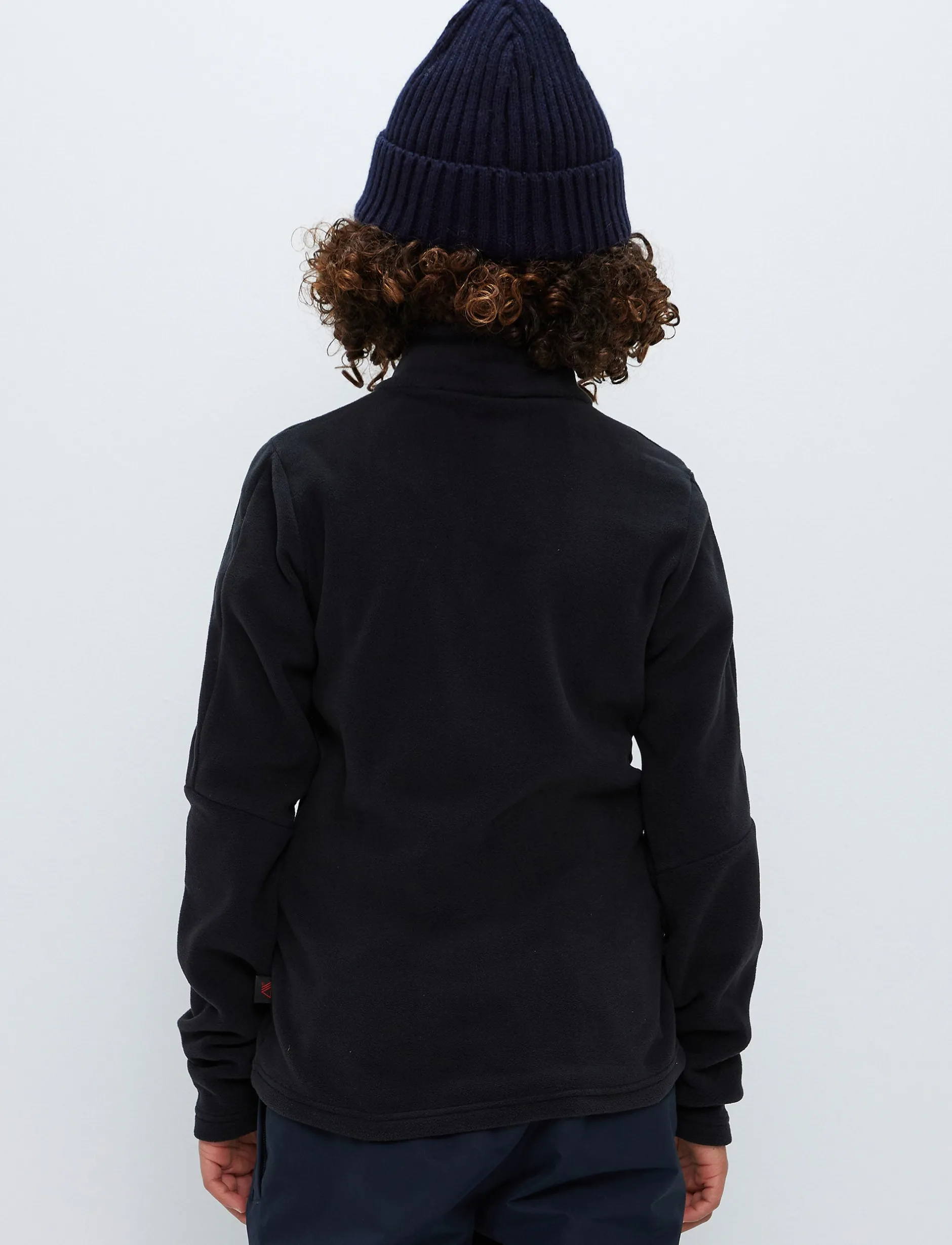 Mellanlager*8848 Altitude Andixa Jr Micro - Black