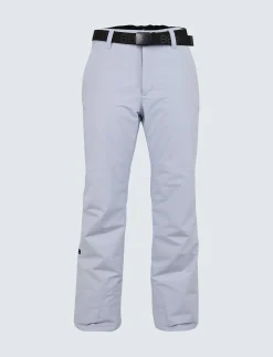 Skidbyxor*8848 Altitude Atoc JR Pant - Icelandic Blue