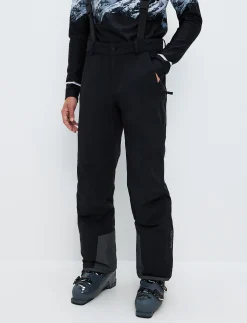 Skidbyxor*8848 Altitude Force 2.0 Pant - Black