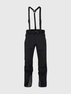 Skidbyxor*8848 Altitude Force 2.0 Pant - Black