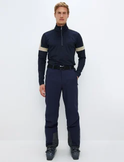 Skidbyxor*8848 Altitude Force 2.0 Pant - Navy