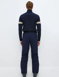 Skidbyxor*8848 Altitude Force 2.0 Pant - Navy