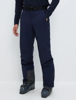 Skidbyxor*8848 Altitude Force 2.0 Pant - Navy