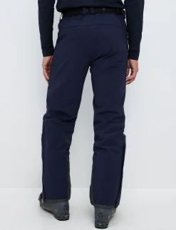 Skidbyxor*8848 Altitude Force 2.0 Pant - Navy