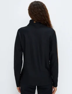 Mellanlager*8848 Altitude Leni W Ski Sweat - Black