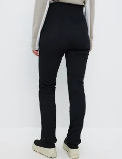 Byxor|Skidbyxor*8848 Altitude Lesley W Ski Legging - Black