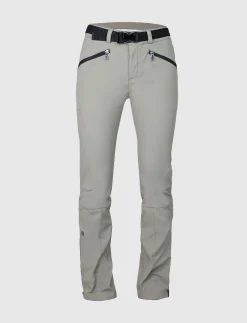 Byxor*8848 Altitude Shovel 2.0 W Pant - Fallen Rock
