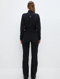 Skidbyxor*8848 Altitude Sofie W Pant - Black